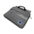 NFL Dallas Cowboys Laptop Case