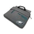 NFL Philadelphia Eagles Laptop Case