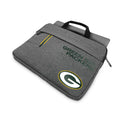 NFL Green Bay Packers Laptop Case