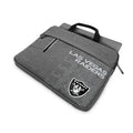 NFL Las Vegas Raiders Laptop Case