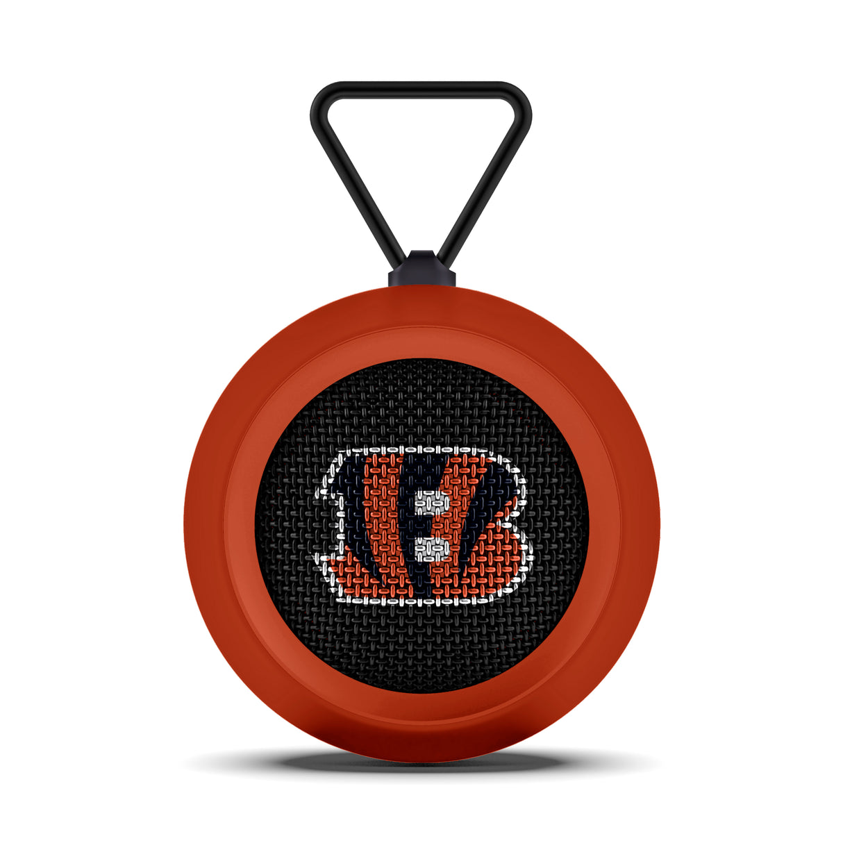 NFL Magnetic Bluetooth Speaker