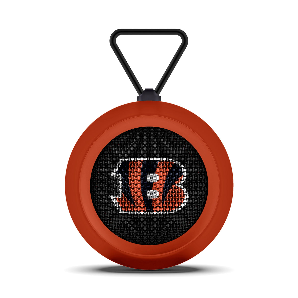 Cincinnati Bengals  NFL Magnetic Bluetooth Speaker