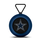 NFL Magnetic Bluetooth Speaker