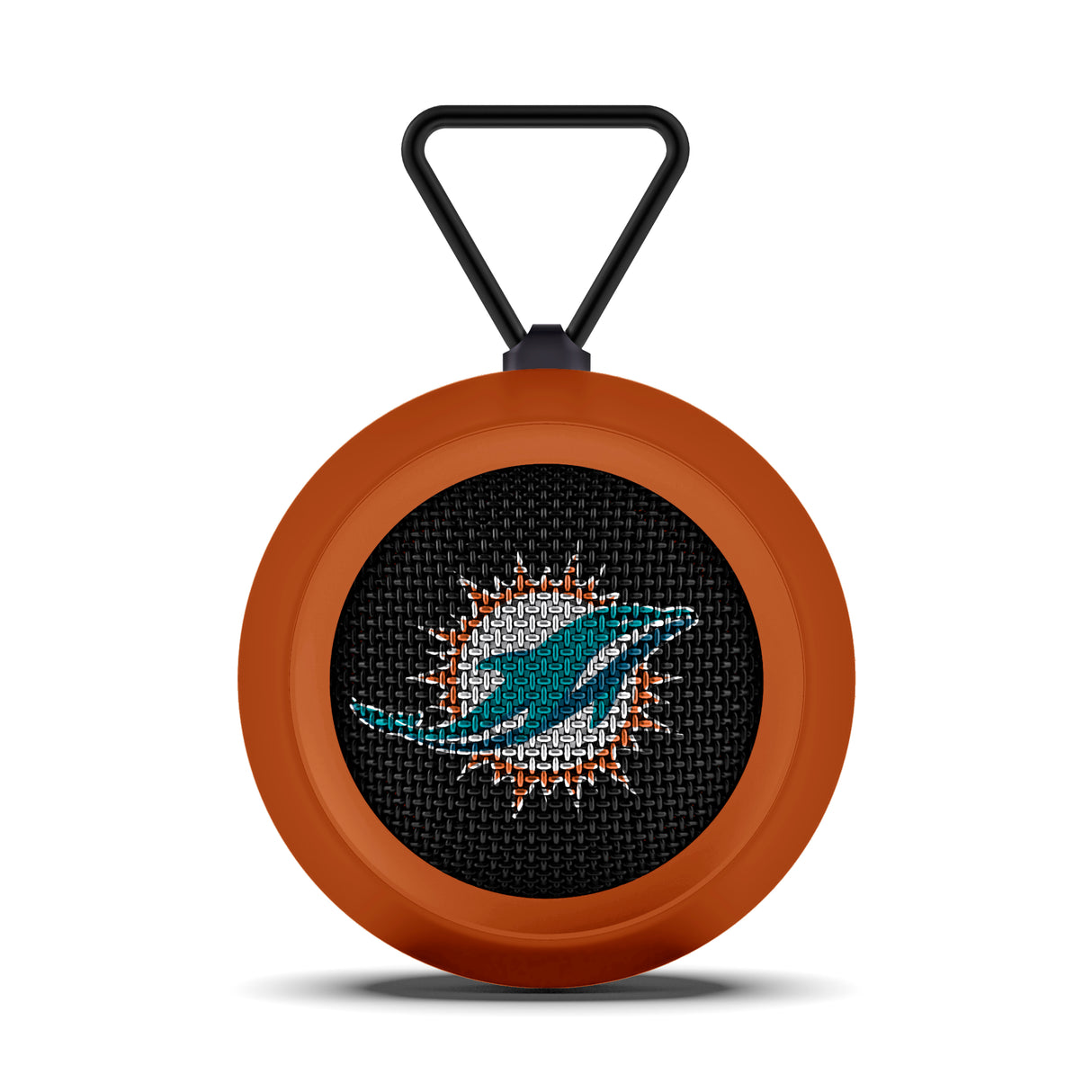 NFL Magnetic Bluetooth Speaker