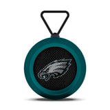 NFL Magnetic Bluetooth Speaker