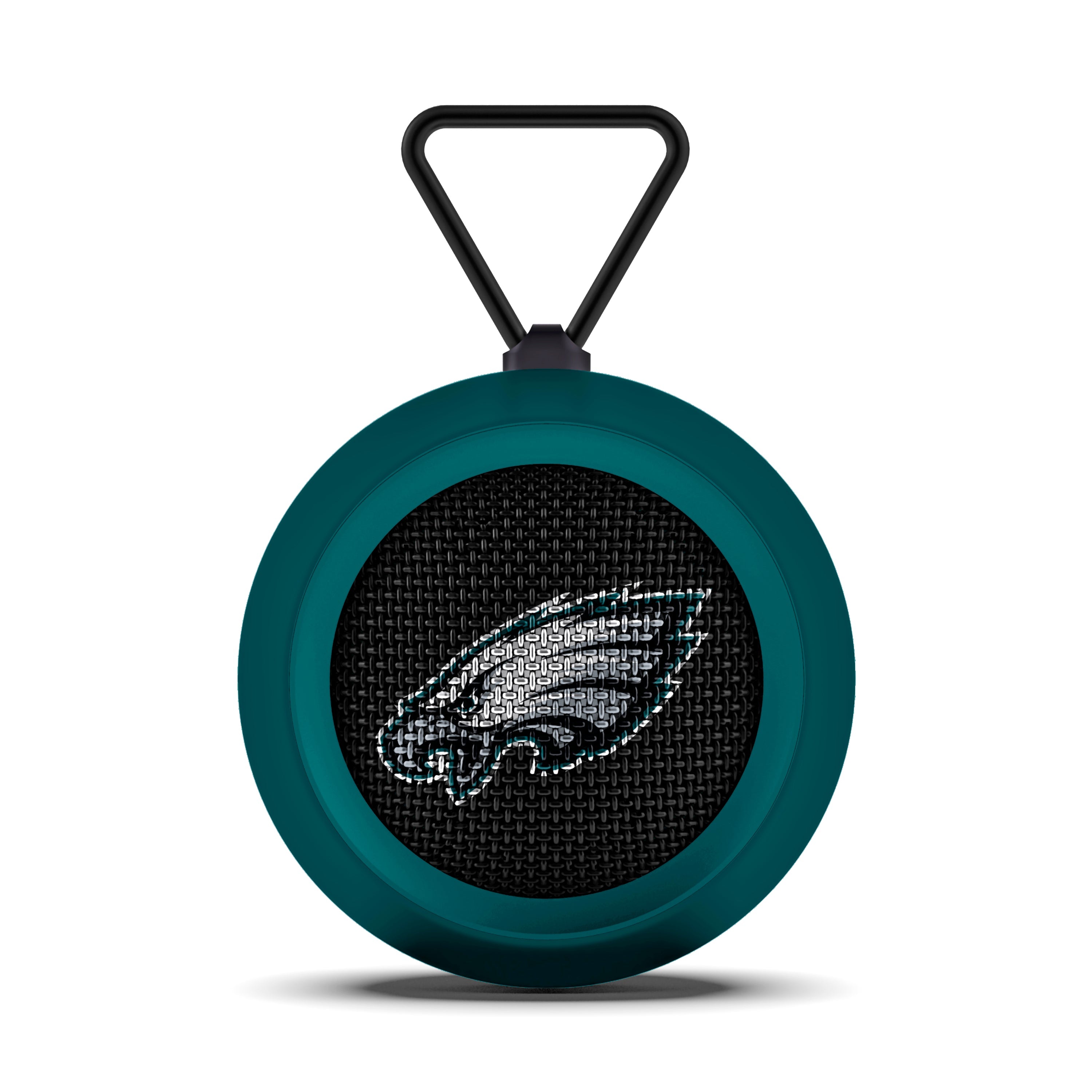 Philadelphia Eagles  NFL Magnetic Bluetooth Speaker