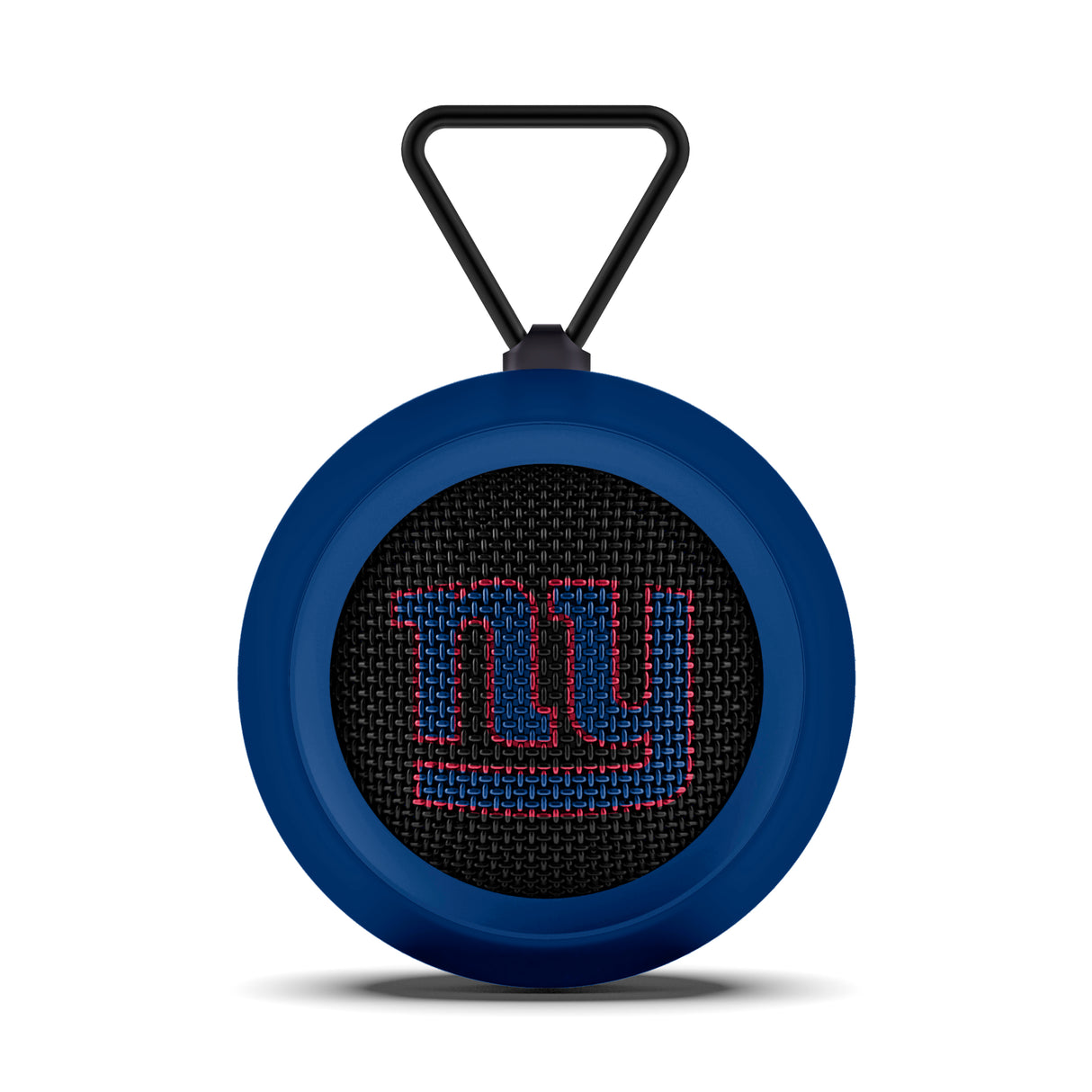 NFL Magnetic Bluetooth Speaker