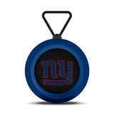 NFL Magnetic Bluetooth Speaker
