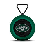 NFL Magnetic Bluetooth Speaker