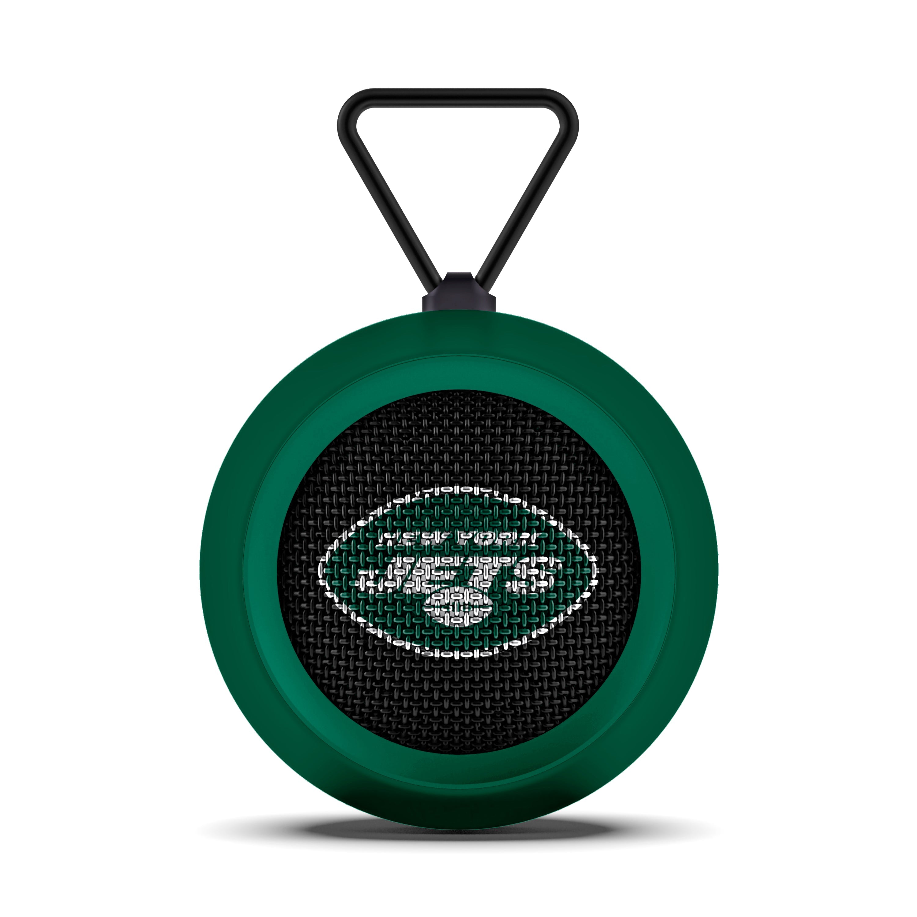 New York Jets  NFL Magnetic Bluetooth Speaker