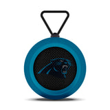 NFL Magnetic Bluetooth Speaker