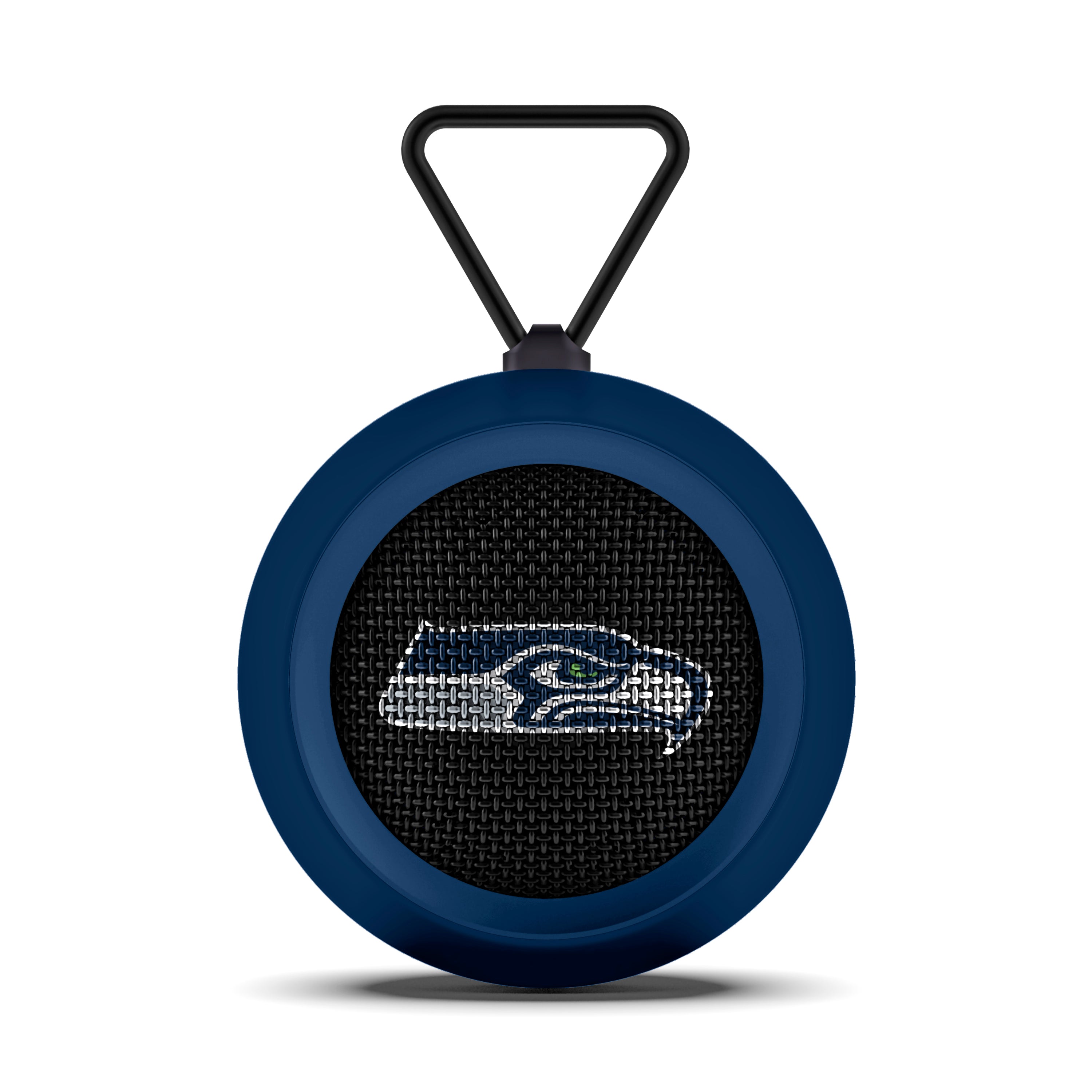 Seattle Seahawks NFL Magnetic Bluetooth Speaker