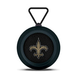 NFL Magnetic Bluetooth Speaker