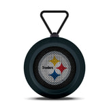 NFL Magnetic Bluetooth Speaker