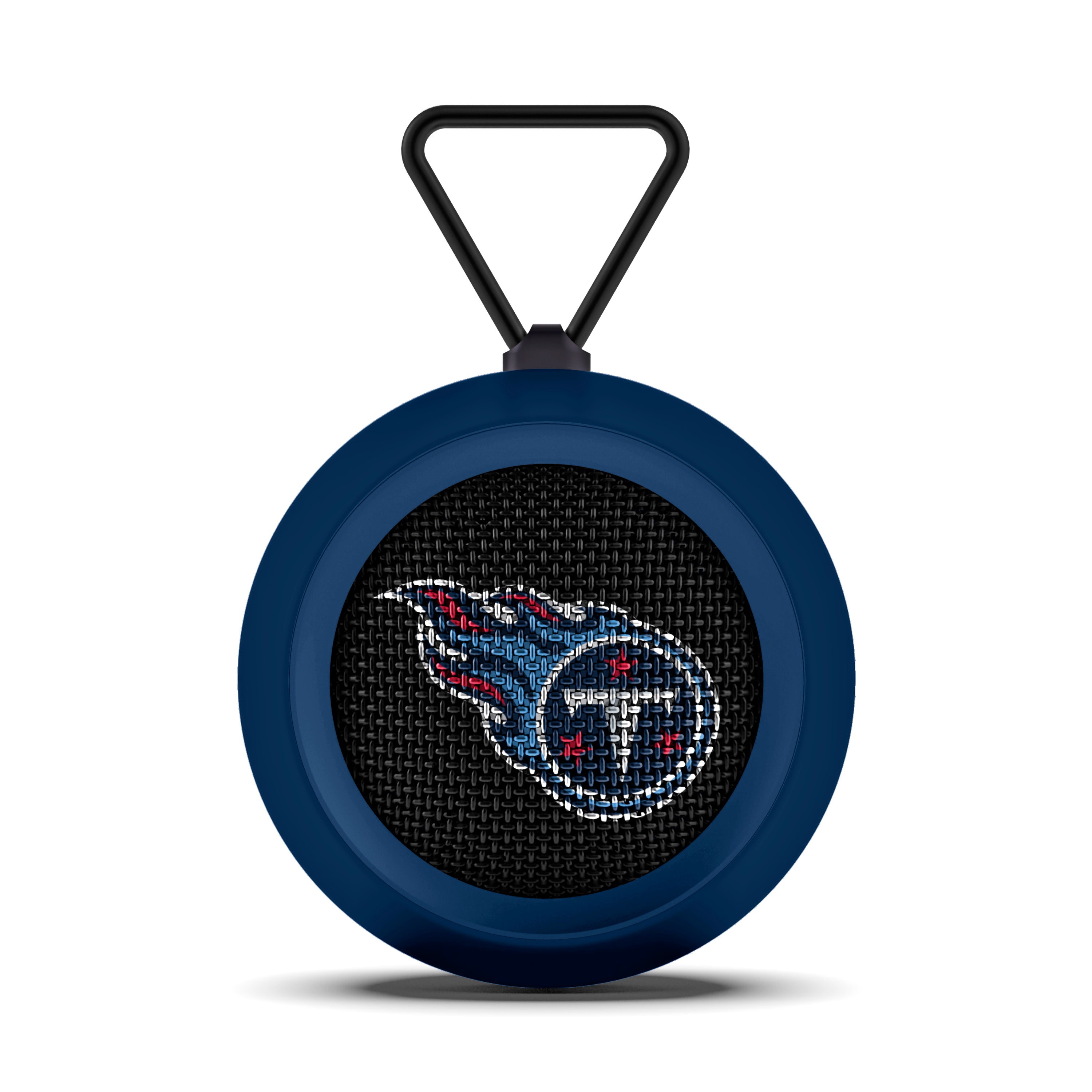 Tennessee Titans NFL Magnetic Bluetooth Speaker