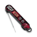 SOAR NFL Digital Meat Thermometer- Tampa Bay Buccaneers