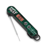 SOAR NFL Digital Meat Thermometer- New York Jets