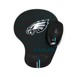 Philadelphia Eagles NFL Mouse + Mousepad