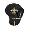 New Orleans Saints NFL Mouse + Mousepad