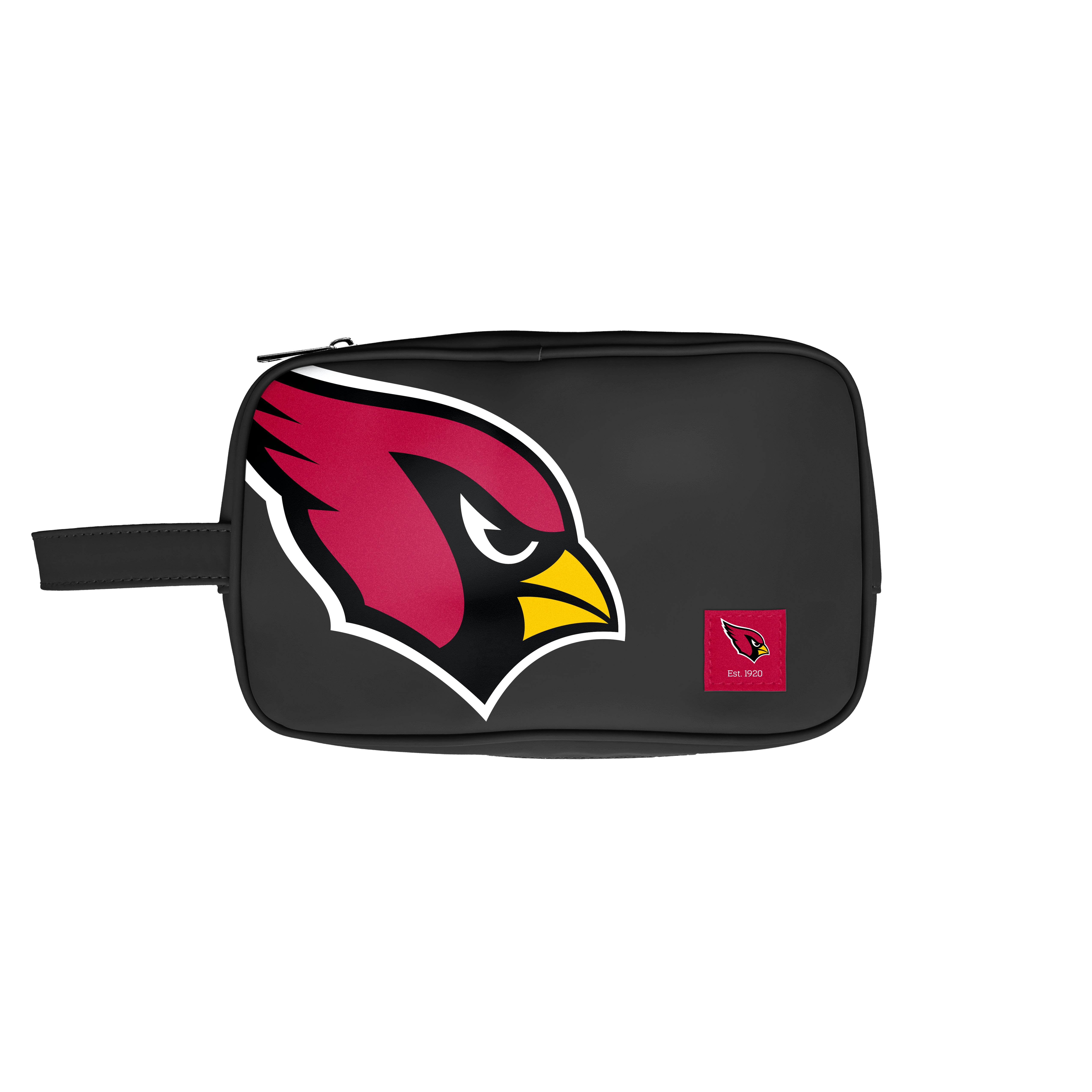 Arizona Cardinals NFL Tech Organizer Bag