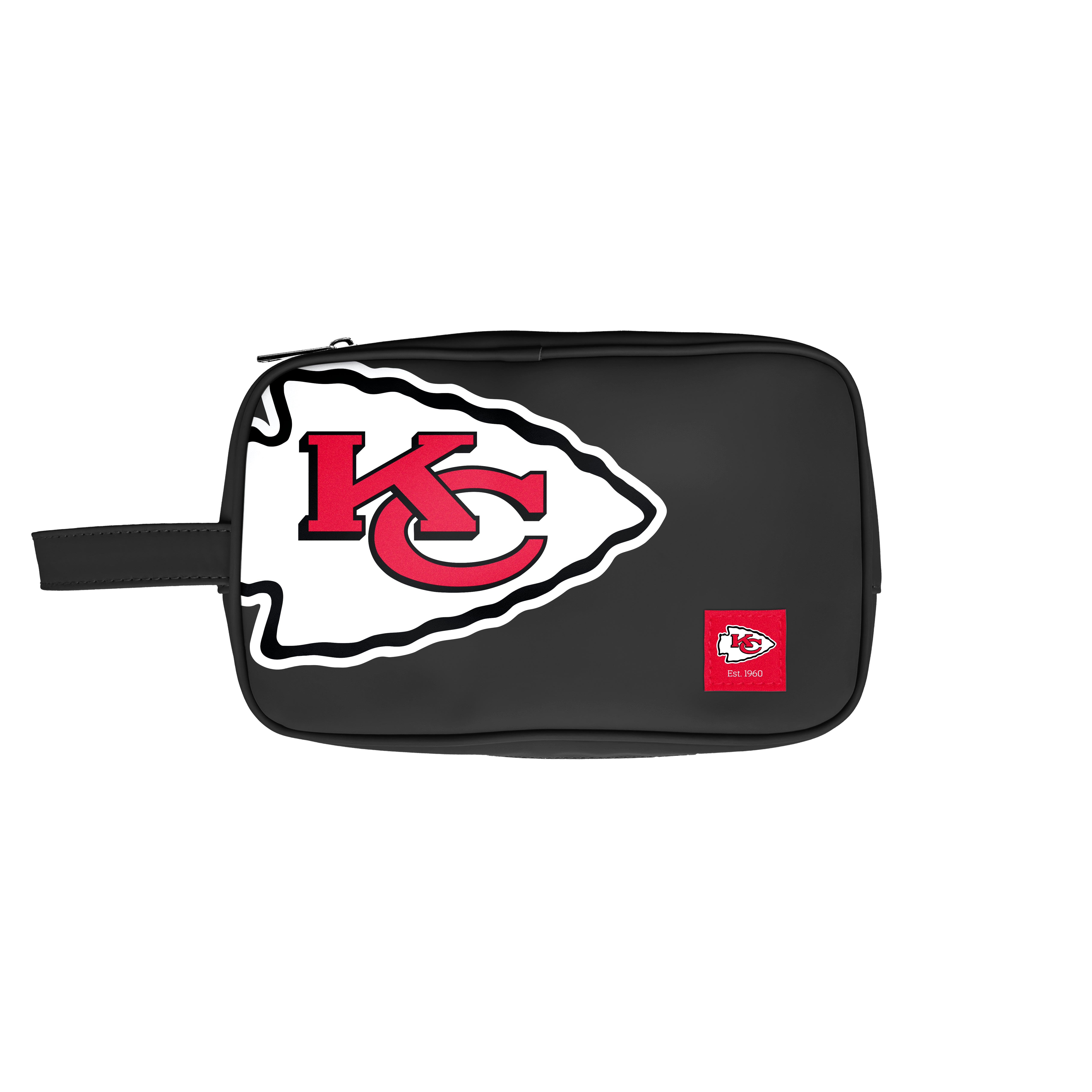 NFL Tech Organizer Bag