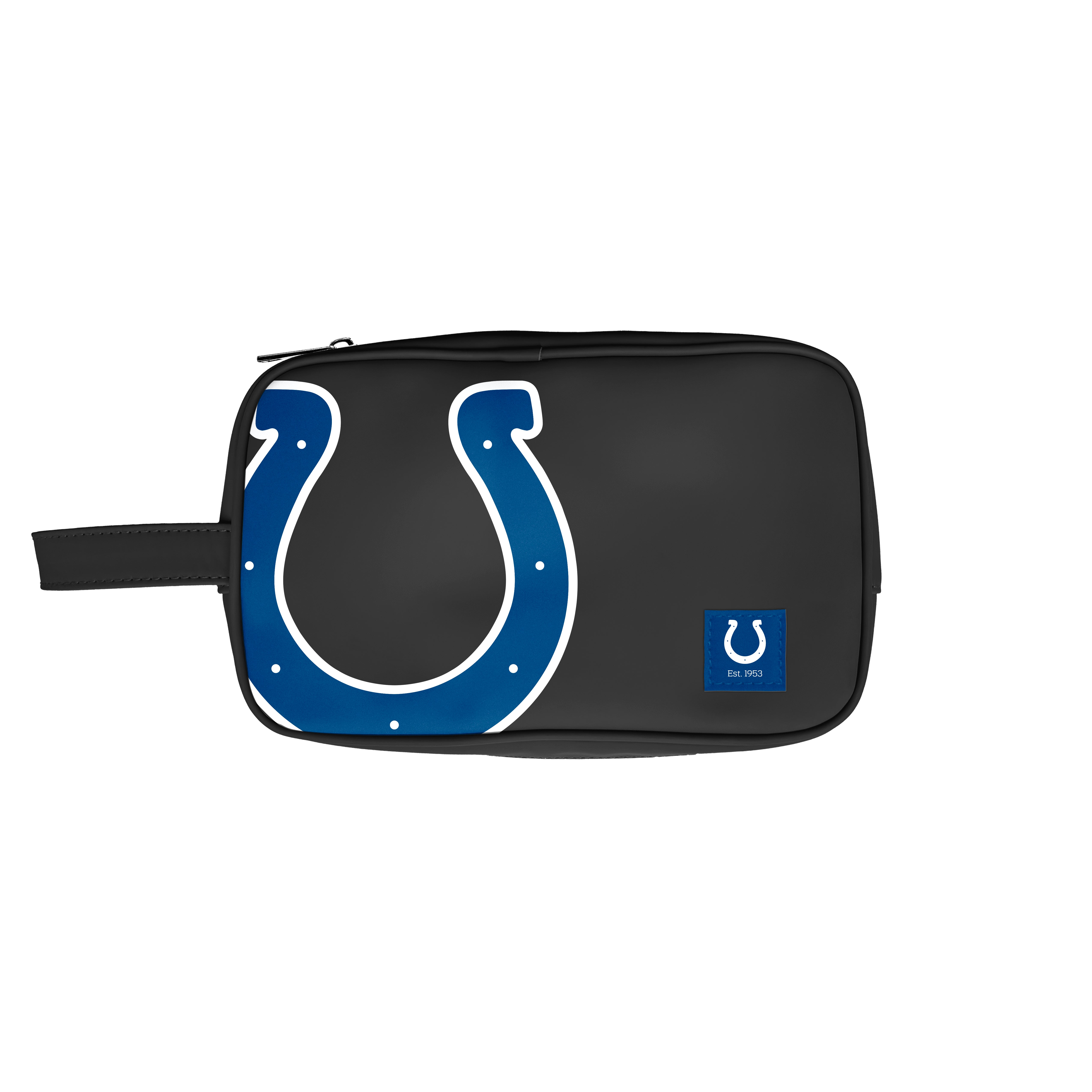 Indianapolis Colts NFL Tech Organizer Bag