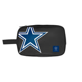 Dallas Cowboys NFL Tech Organizer Bag