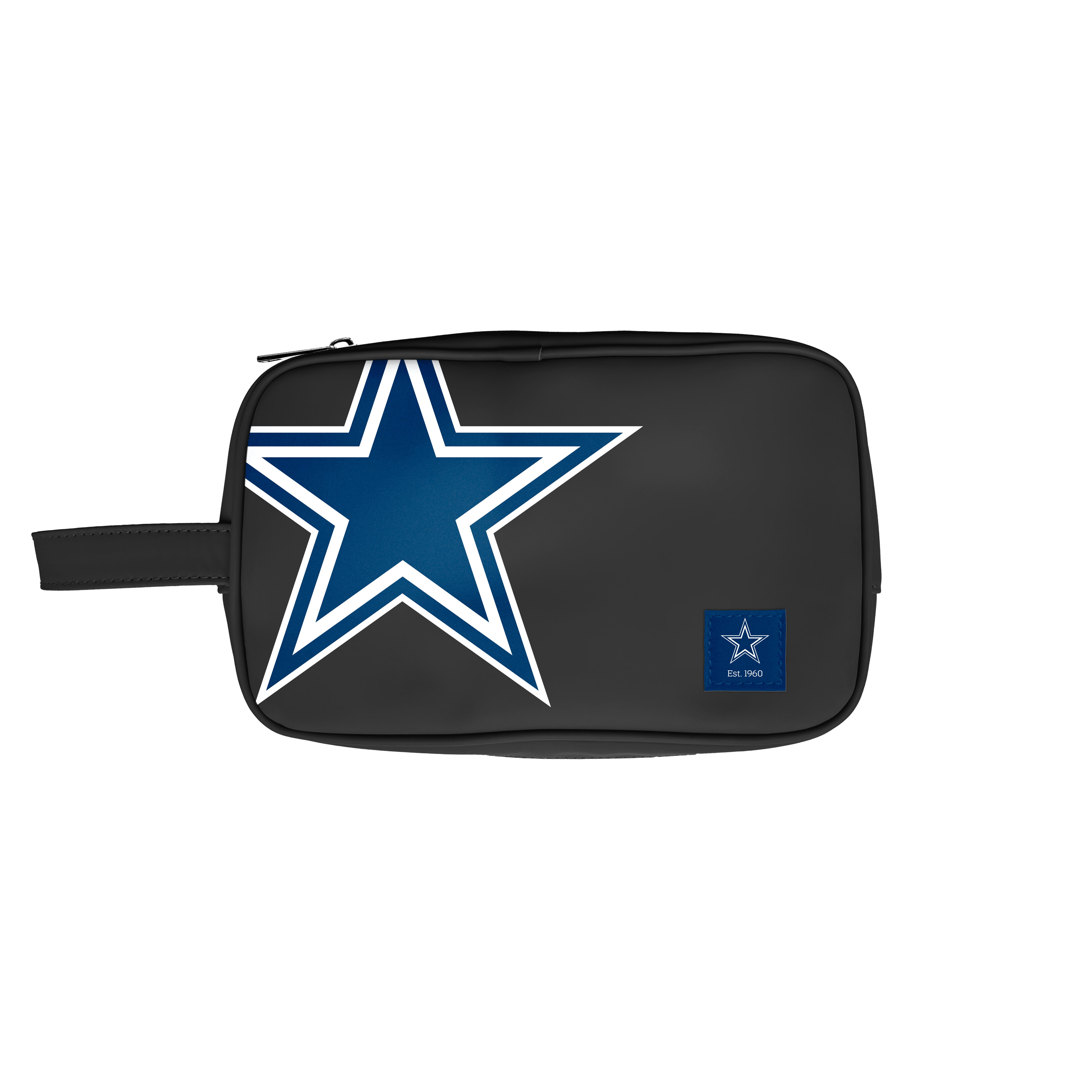 Dallas Cowboys NFL Tech Organizer Bag