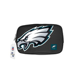 Philadelphia Eagles NFL Tech Organizer Bag