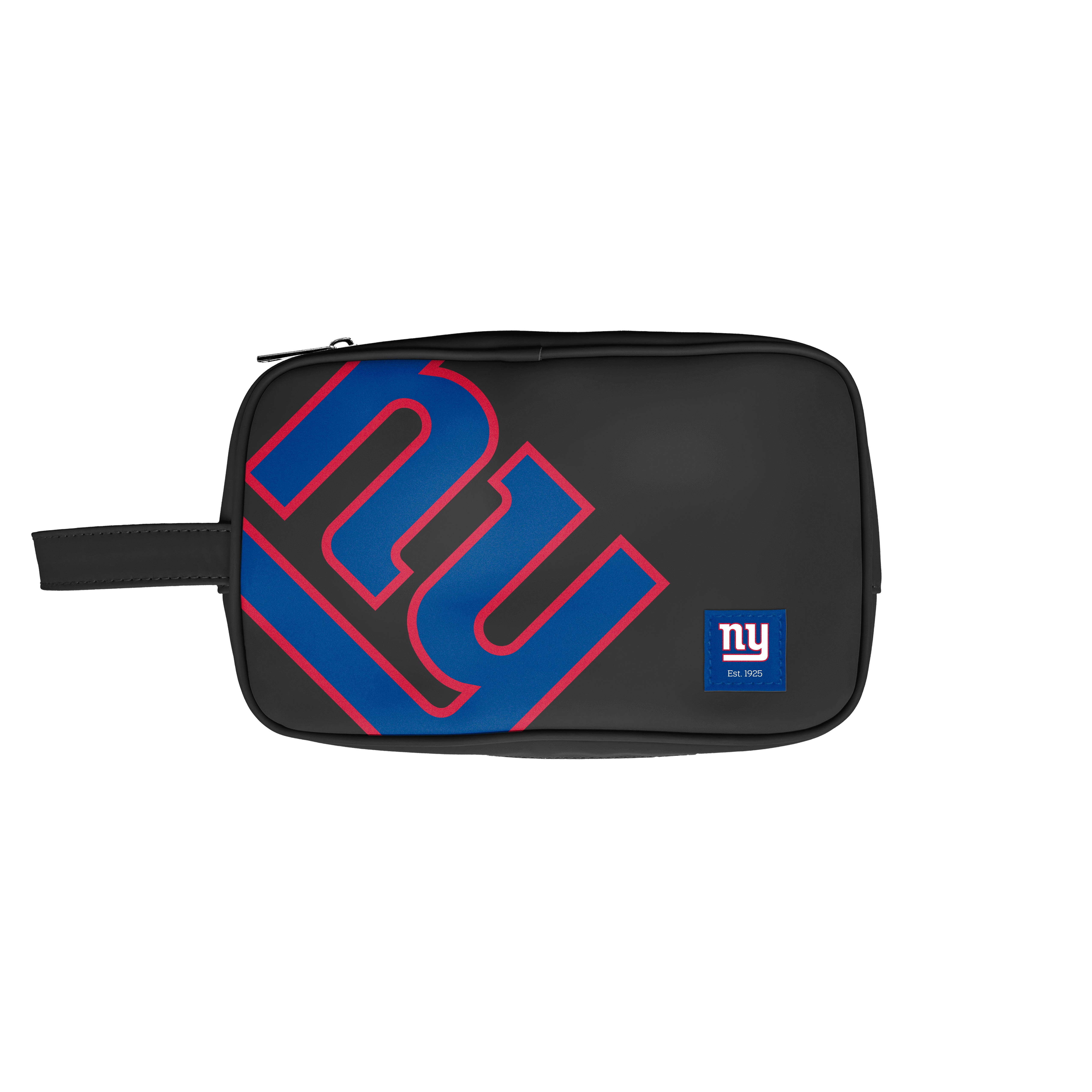 New York Giants NFL Tech Organizer Bag