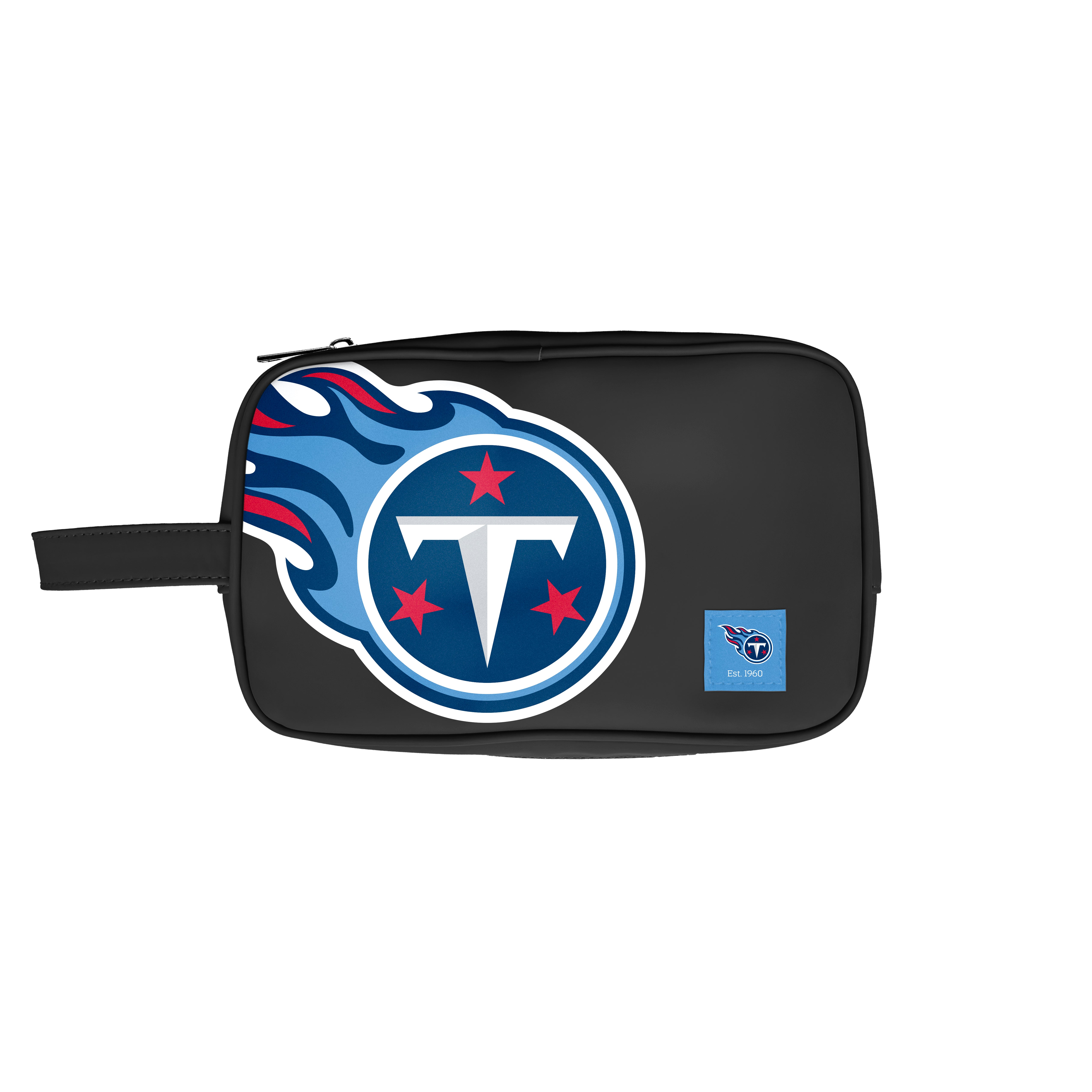 NFL Tech Organizer Bag