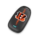 SOAR NFL Powerbank Hand Warmer