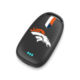 SOAR NFL Powerbank Hand Warmer