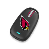 SOAR NFL Powerbank Hand Warmer