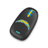 SOAR NFL Powerbank Hand Warmer