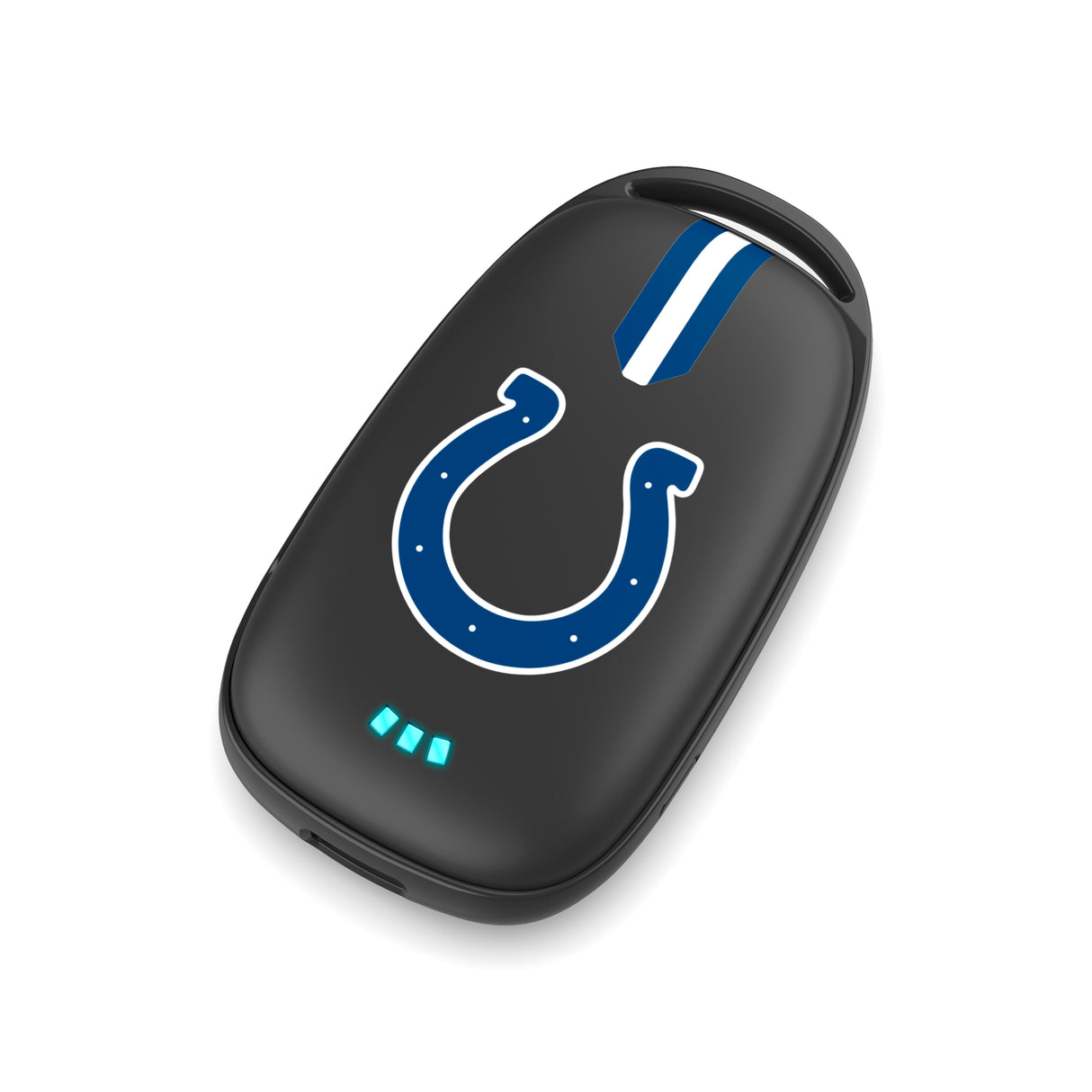 SOAR NFL Powerbank Hand Warmer