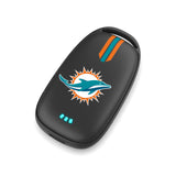 SOAR NFL Powerbank Hand Warmer