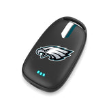 SOAR NFL Powerbank Hand Warmer