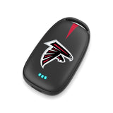SOAR NFL Powerbank Hand Warmer