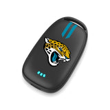 SOAR NFL Powerbank Hand Warmer