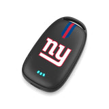 SOAR NFL Powerbank Hand Warmer