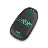 SOAR NFL Powerbank Hand Warmer