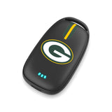 SOAR NFL Powerbank Hand Warmer