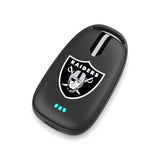 SOAR NFL Powerbank Hand Warmer