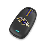 SOAR NFL Powerbank Hand Warmer