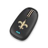 SOAR NFL Powerbank Hand Warmer