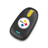 SOAR NFL Powerbank Hand Warmer
