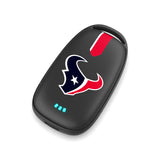 SOAR NFL Powerbank Hand Warmer