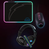 NFL Gridiron Battle Box