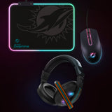 NFL Gridiron Battle Box